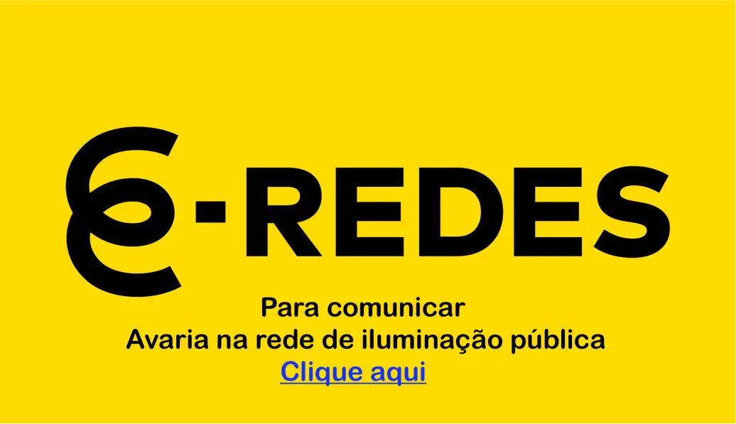 junta de Freguesia de Gouvinhas