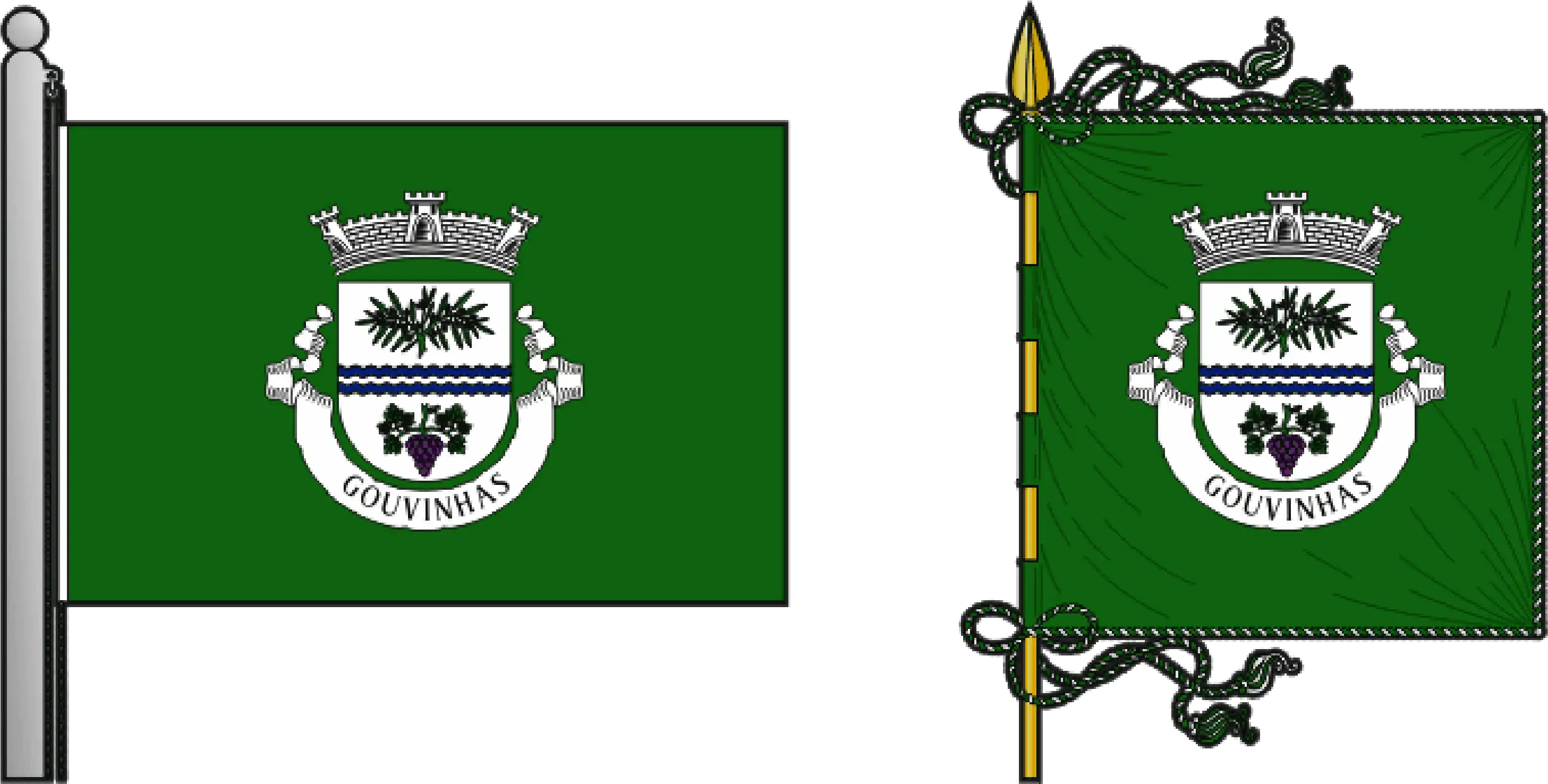 Junta de Freguesia de Évora Monte